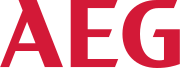 AEG Service Essen