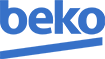 Beko Service Essen