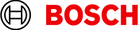 Bosch Service Essen