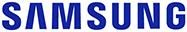 Samsung Service Essen