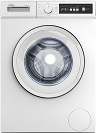Waschmaschine Reparatur Essen